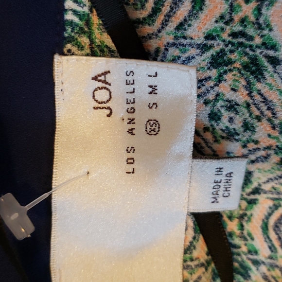 Two piece skort set. Sz XS - Picture 7 of 12